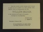 Beijer Willem 19-03-1828-98-03 (n.n.).jpg